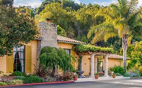 Inn Marin And Suites, An Ascend Collection Hotel